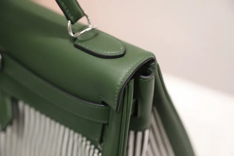 All categories Hermès women's bags (Hermès) Hermès 3222