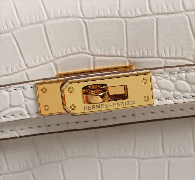 All categories Hermès women's bags (Hermès) Hermès 3836