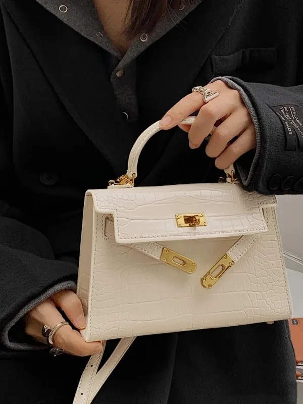 All categories Hermès women's bags (Hermès) Hermès 3836
