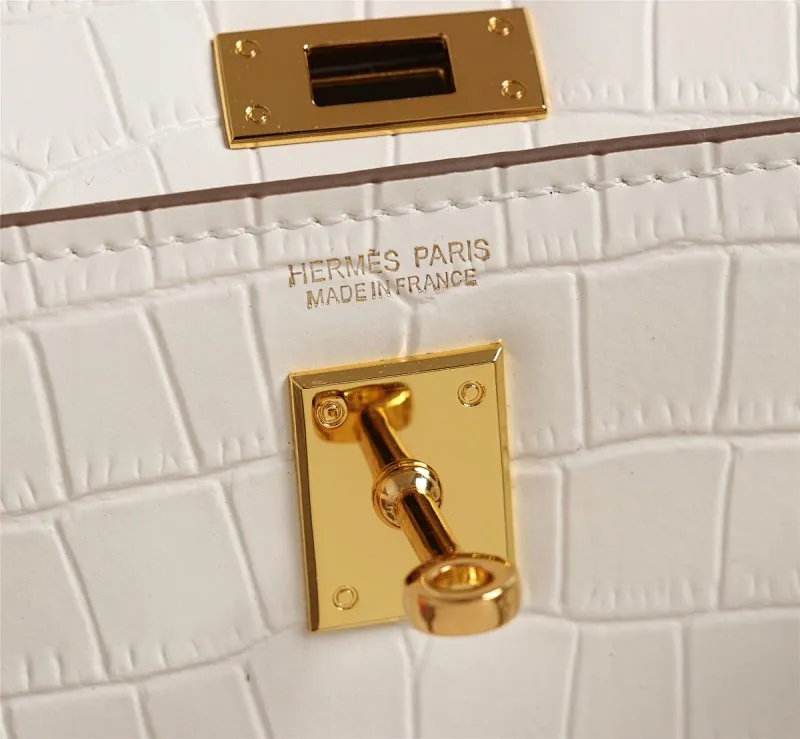 All categories Hermès women's bags (Hermès) Hermès 3836
