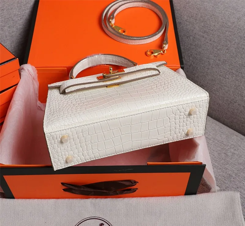 All categories Hermès women's bags (Hermès) Hermès 3836