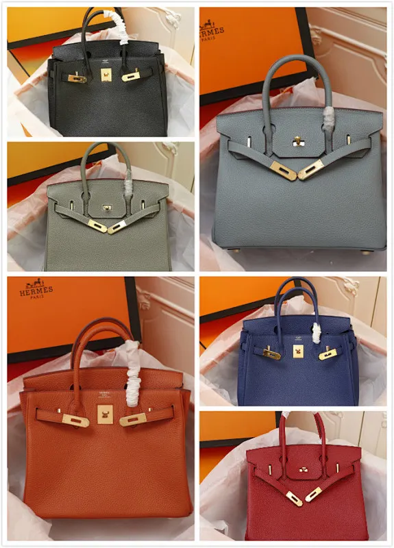 All categories Hermès women's bags (Hermès) Hermès 3035_CM_1