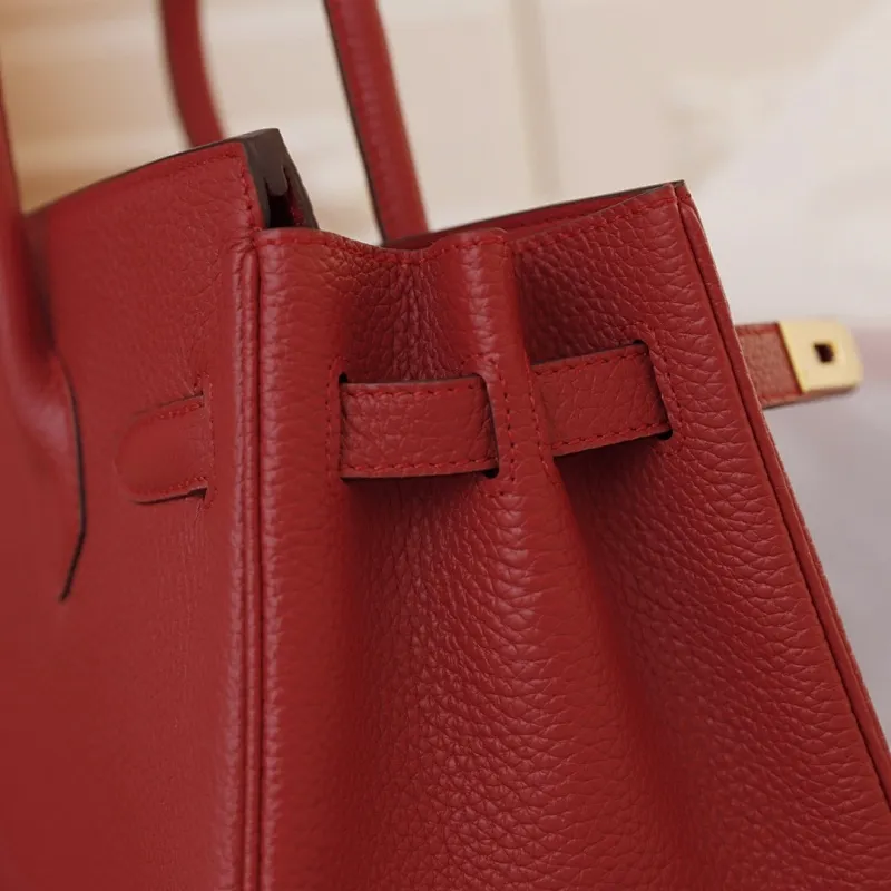 All categories Hermès women's bags (Hermès) Hermès 3035_CM_1