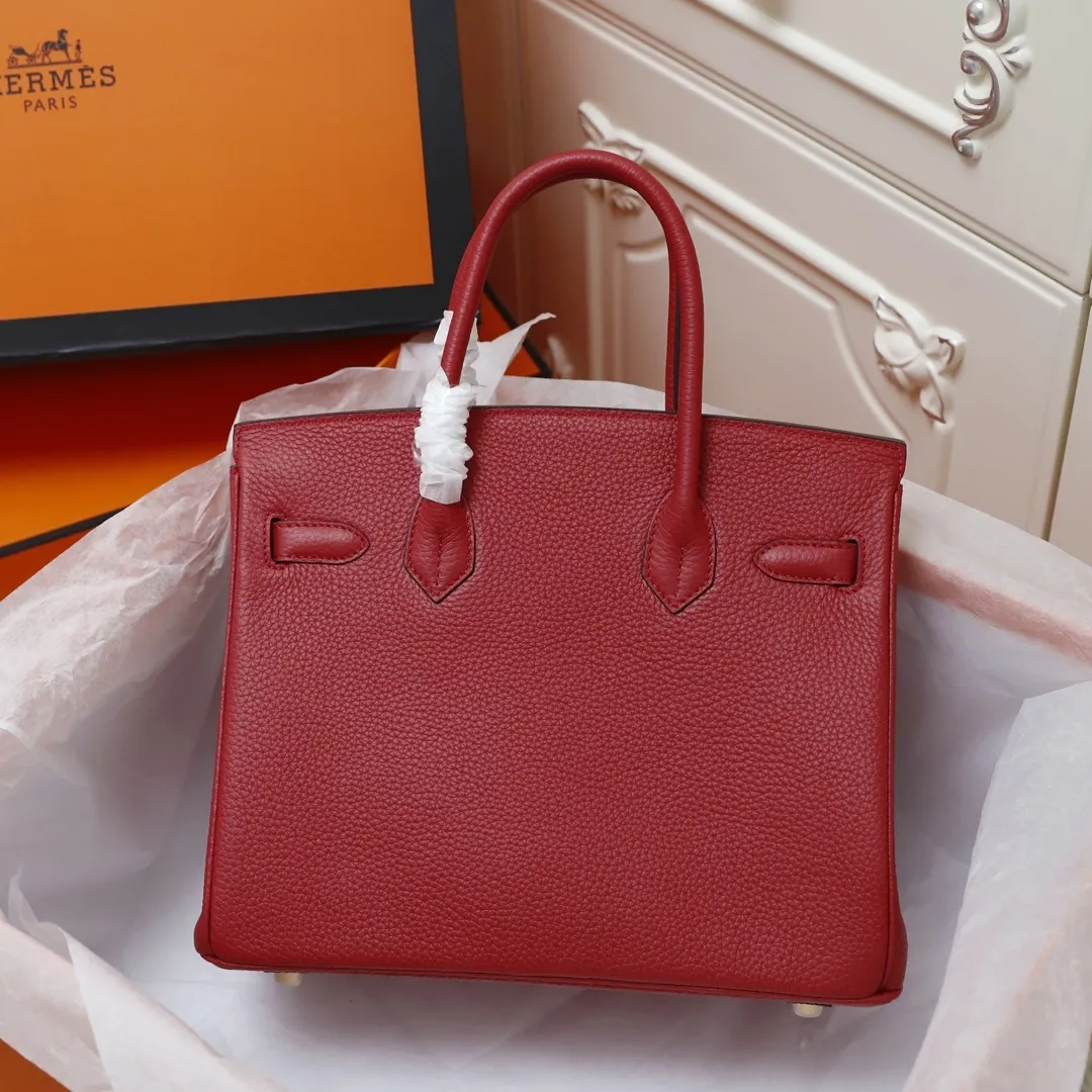 All categories Hermès women's bags (Hermès) Hermès 3035_CM_1