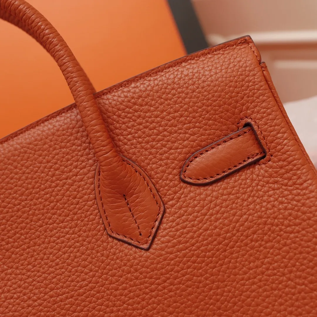 All categories Hermès women's bags (Hermès) Hermès 3035_CM_1