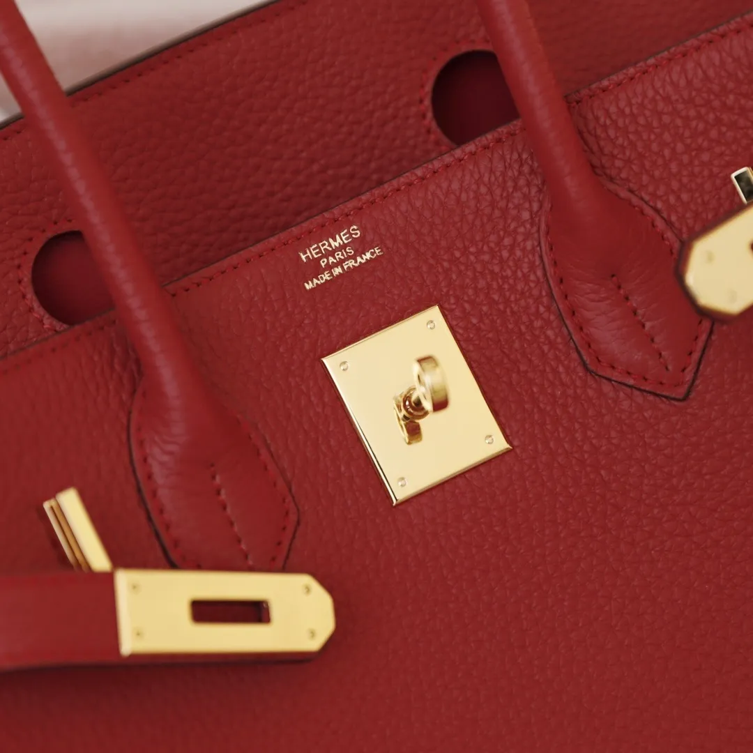 All categories Hermès women's bags (Hermès) Hermès 3035_CM_1