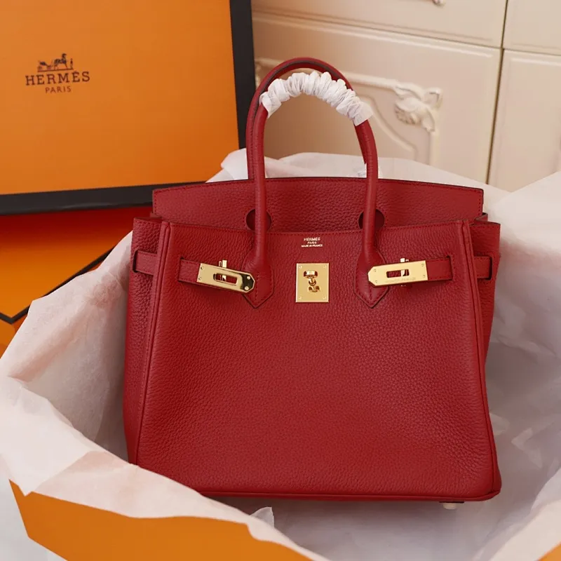 All categories Hermès women's bags (Hermès) Hermès 3035_CM_1