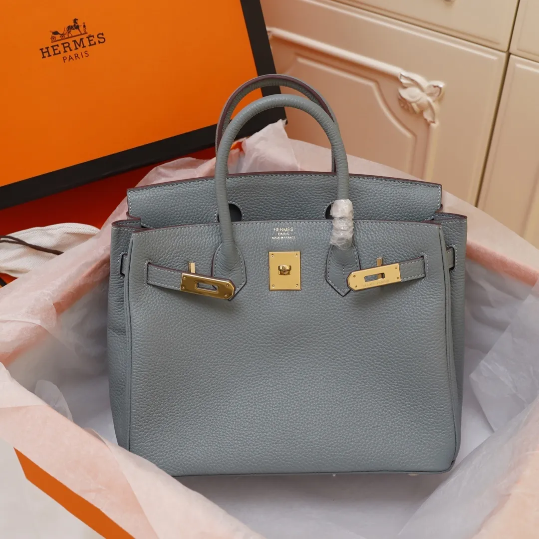 All categories Hermès women's bags (Hermès) Hermès 3035_CM_1