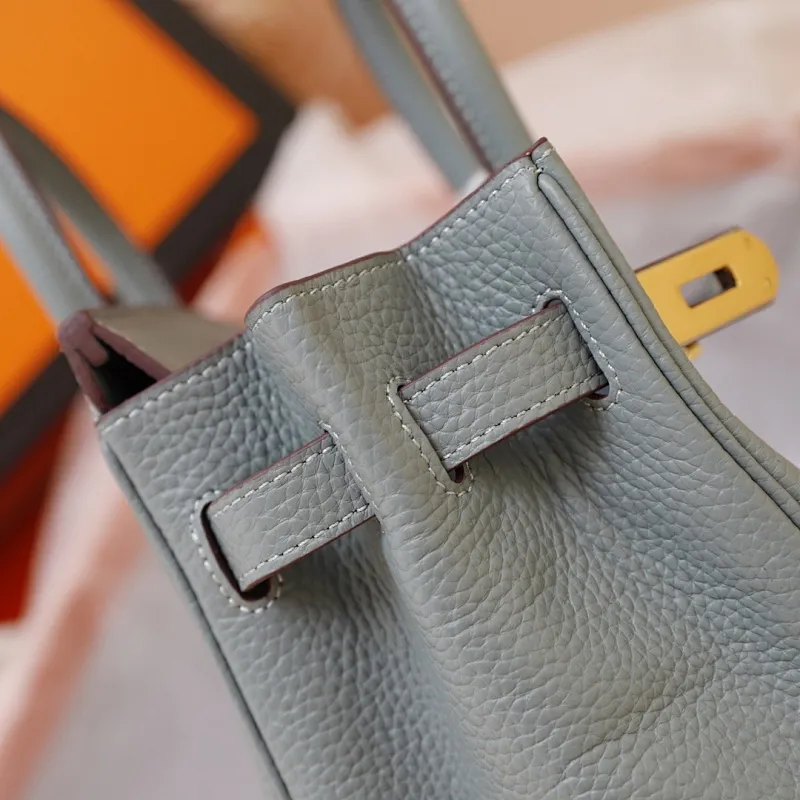 All categories Hermès women's bags (Hermès) Hermès 3035_CM_1