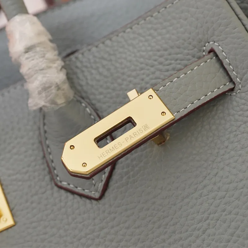 All categories Hermès women's bags (Hermès) Hermès 3035_CM_1
