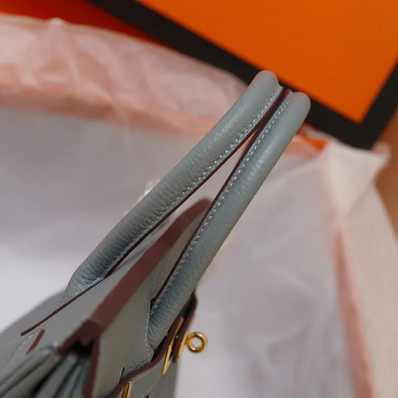 All categories Hermès women's bags (Hermès) Hermès 3035_CM_1
