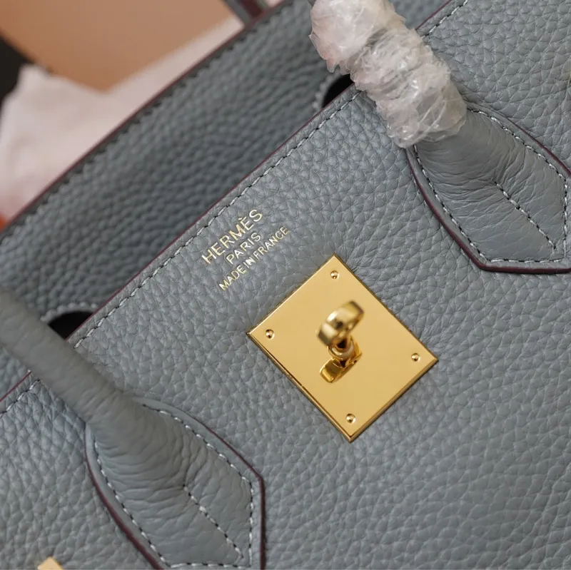 All categories Hermès women's bags (Hermès) Hermès 3035_CM_1