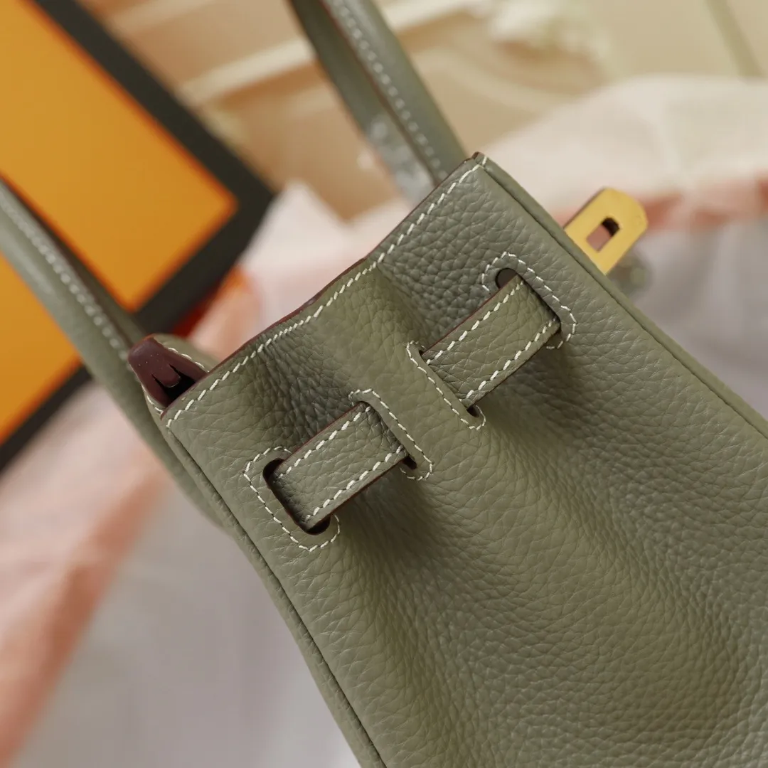 All categories Hermès women's bags (Hermès) Hermès 3035_CM_1