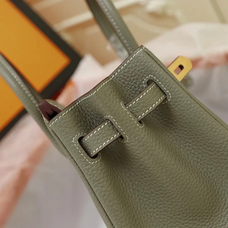 All categories Hermès women's bags (Hermès) Hermès 3035_CM_1