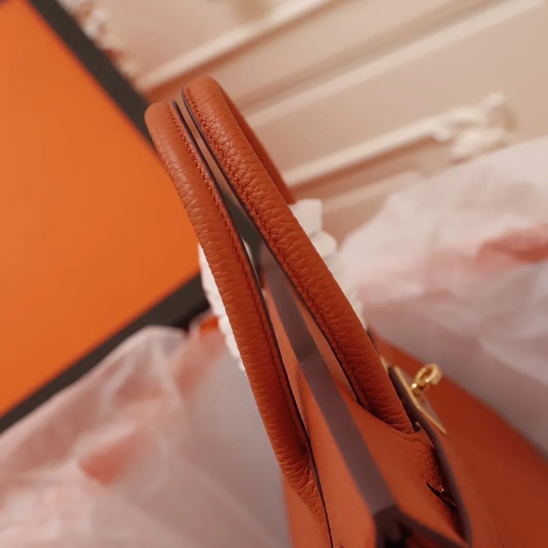 All categories Hermès women's bags (Hermès) Hermès 3035_CM_1