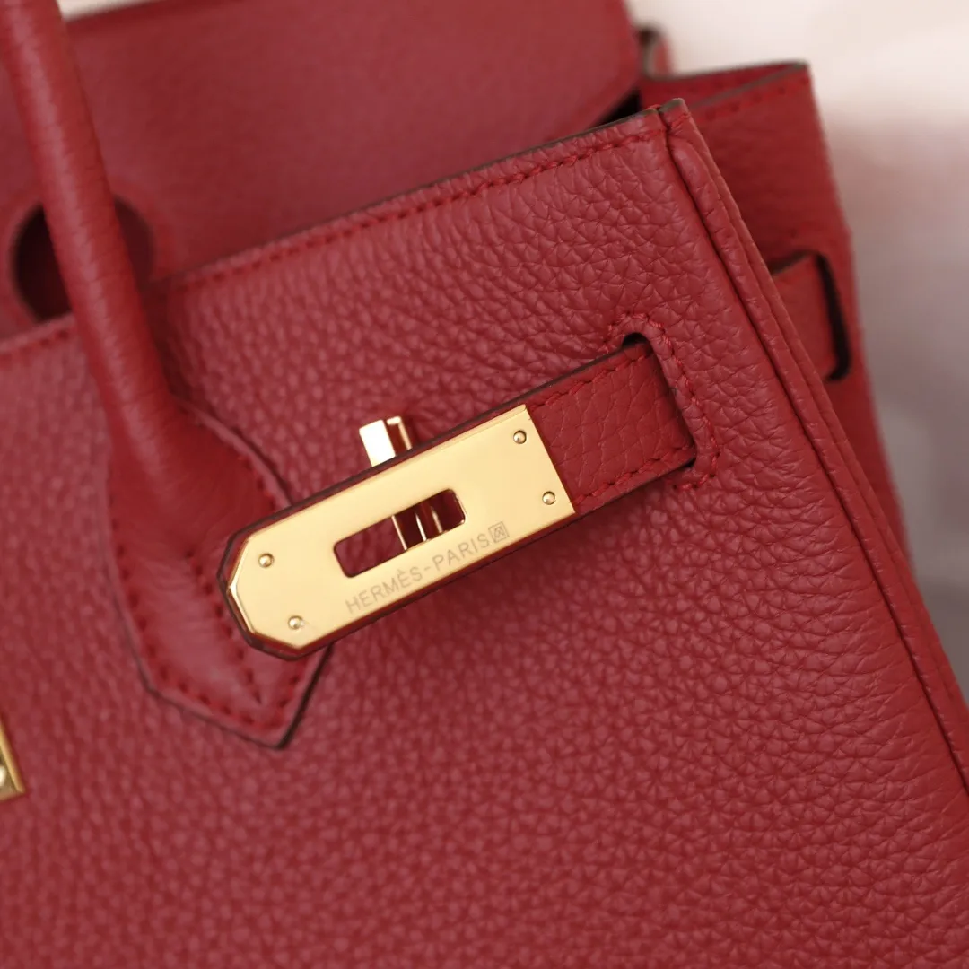 All categories Hermès women's bags (Hermès) Hermès 3035_CM_1