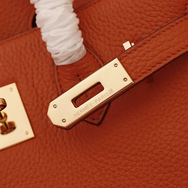 All categories Hermès women's bags (Hermès) Hermès 3035_CM_1