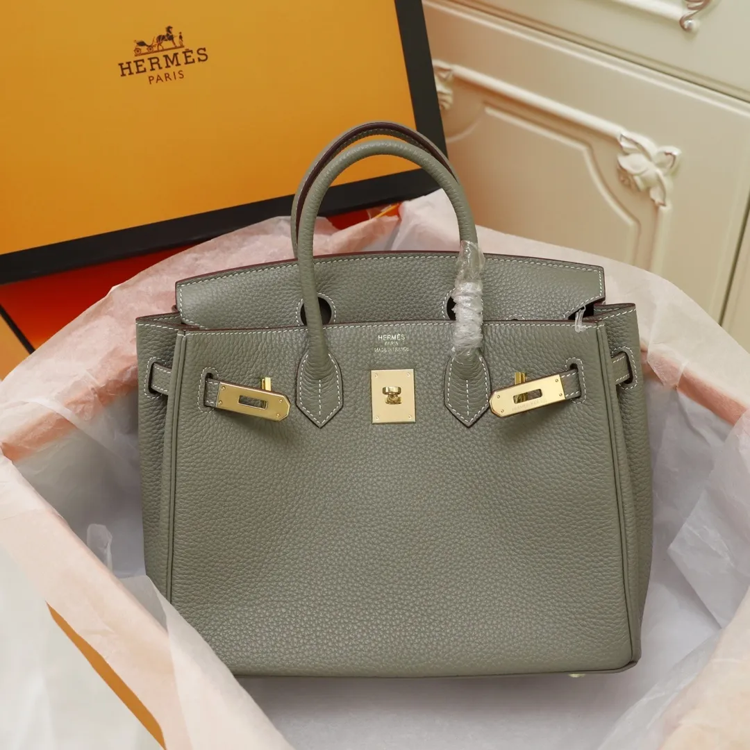 All categories Hermès women's bags (Hermès) Hermès 3035_CM_1