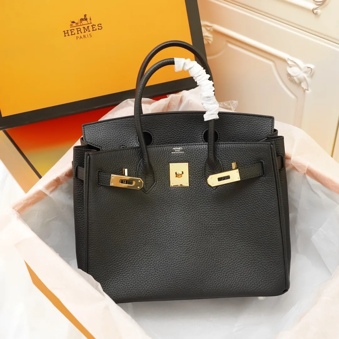 All categories Hermès women's bags (Hermès) Hermès 3035_CM_1