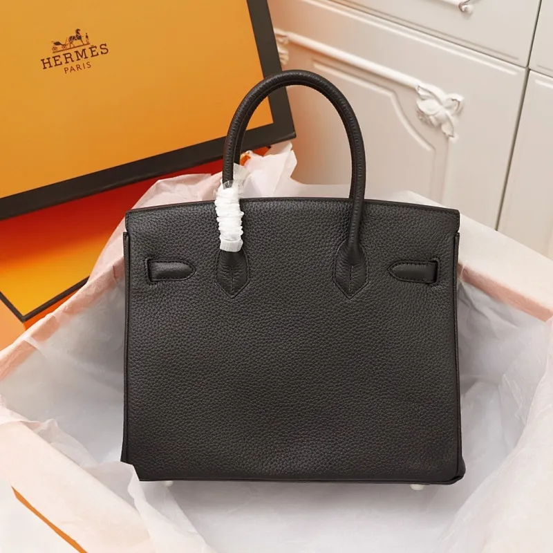 All categories Hermès women's bags (Hermès) Hermès 3035_CM_1