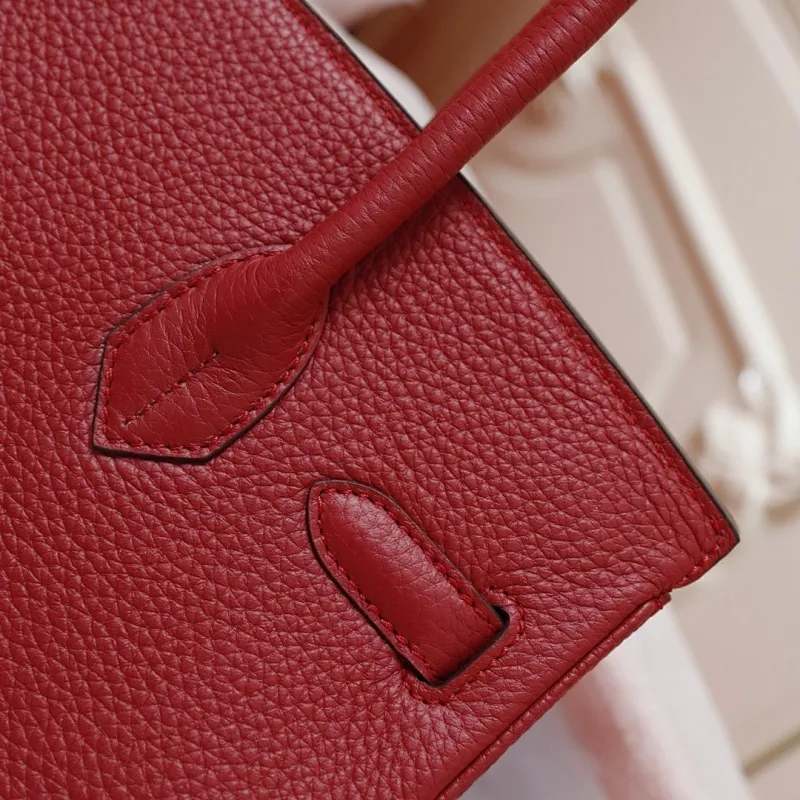 All categories Hermès women's bags (Hermès) Hermès 3035_CM_1