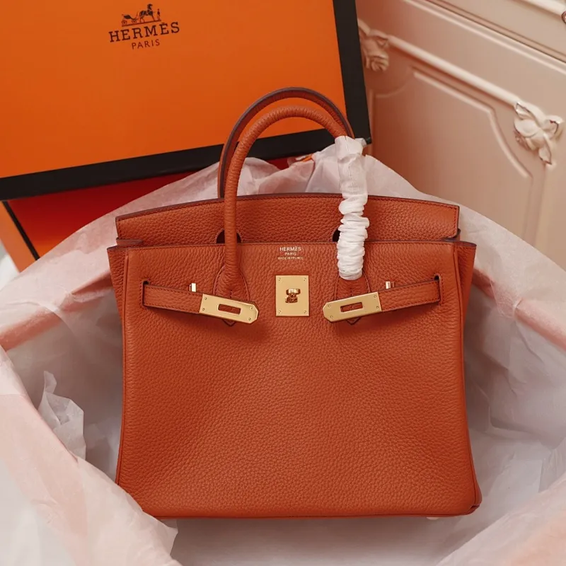 All categories Hermès women's bags (Hermès) Hermès 3035_CM_1