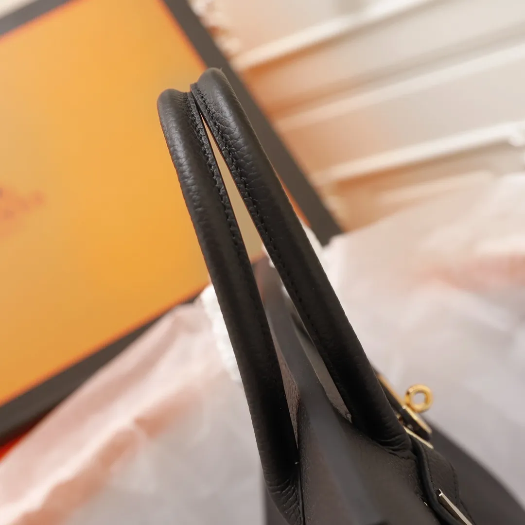All categories Hermès women's bags (Hermès) Hermès 3035_CM_1
