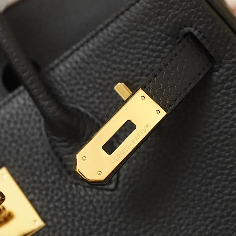 All categories Hermès women's bags (Hermès) Hermès 3035_CM_1