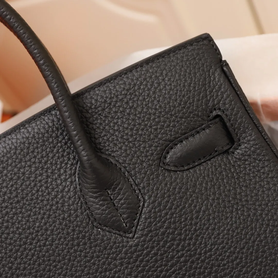 All categories Hermès women's bags (Hermès) Hermès 3035_CM_1