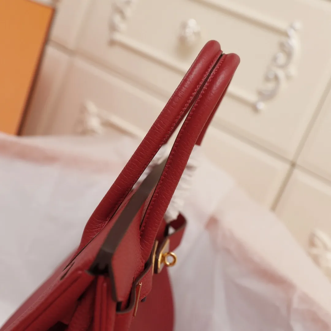 All categories Hermès women's bags (Hermès) Hermès 3035_CM_1