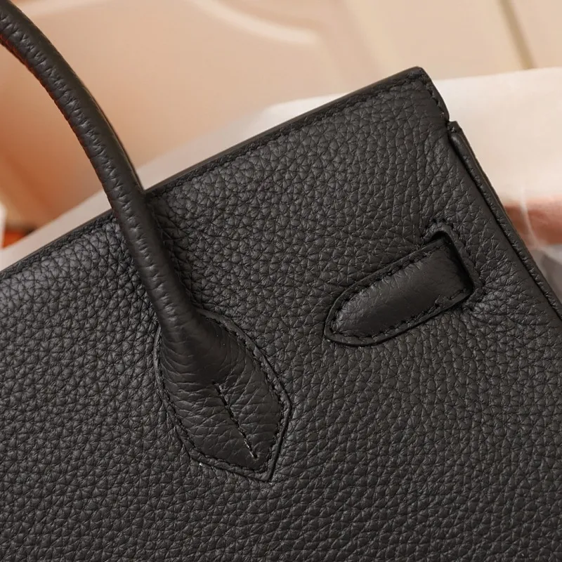 All categories Hermès women's bags (Hermès) Hermès 3035_CM_1