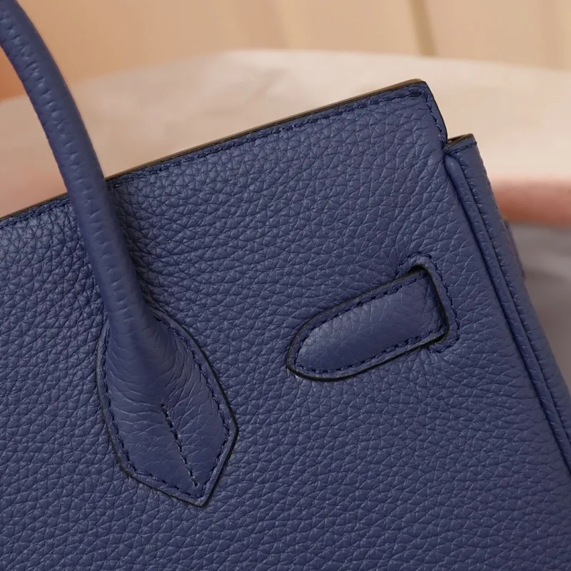All categories Hermès women's bags (Hermès) Hermès 3035_CM_1