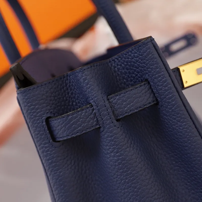 All categories Hermès women's bags (Hermès) Hermès 3035_CM_1