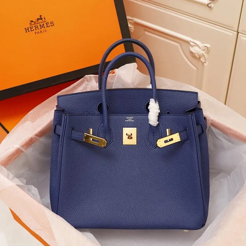 All categories Hermès women's bags (Hermès) Hermès 3035_CM_1
