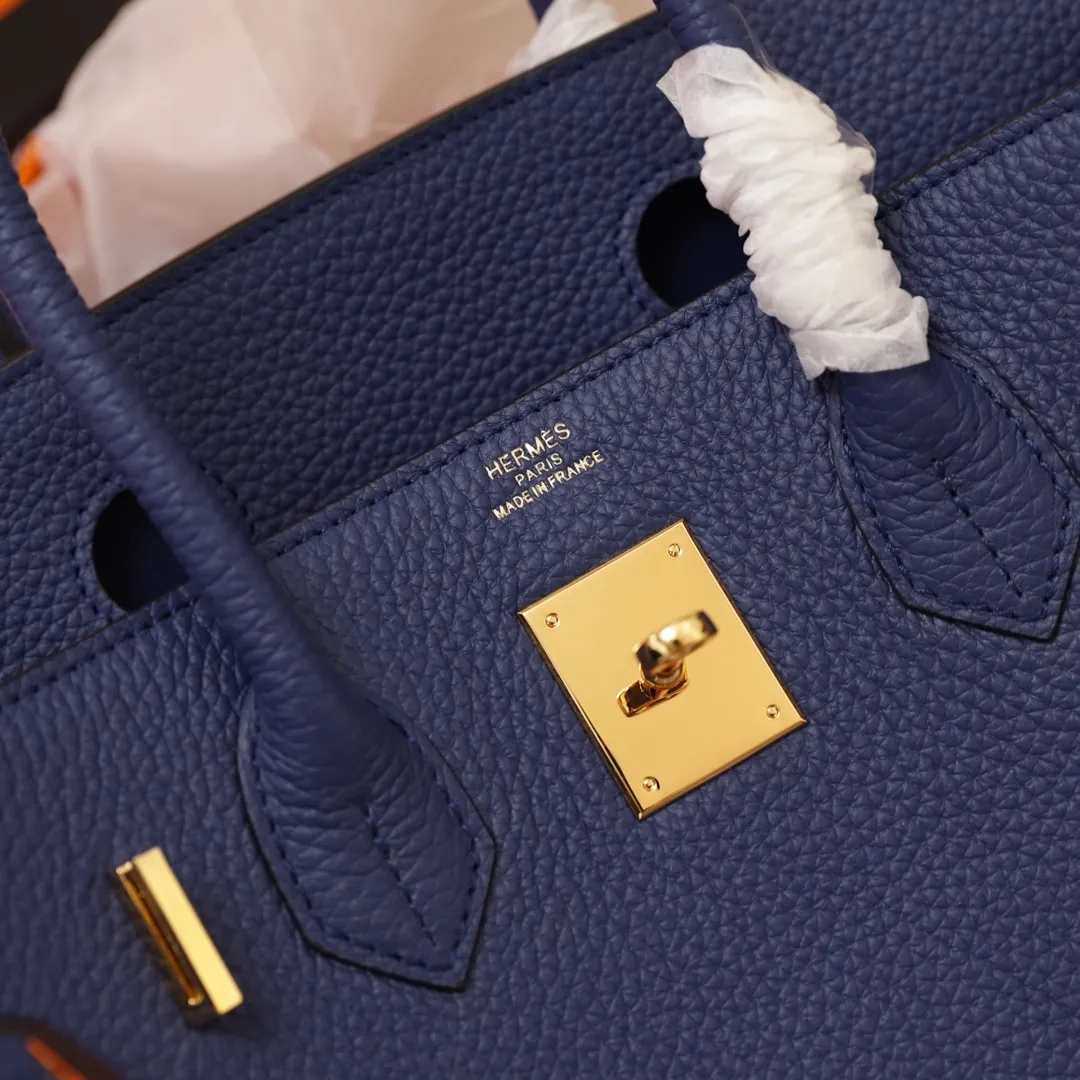 All categories Hermès women's bags (Hermès) Hermès 3035_CM_1