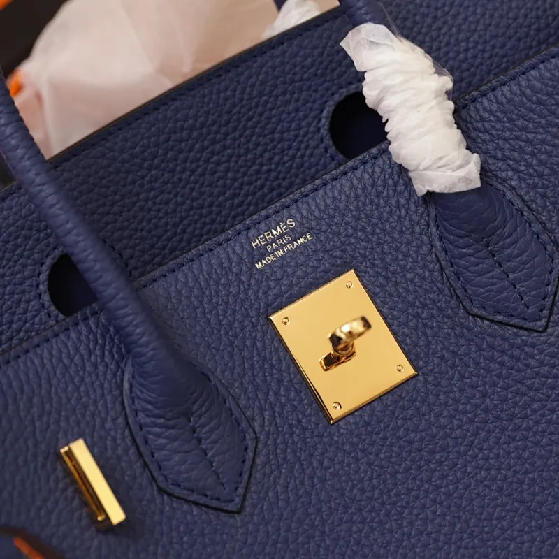 All categories Hermès women's bags (Hermès) Hermès 3035_CM_1