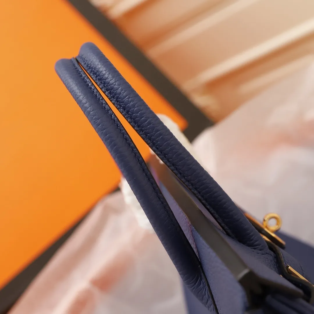 All categories Hermès women's bags (Hermès) Hermès 3035_CM_1