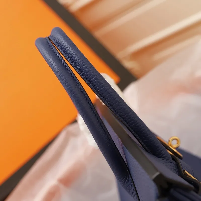All categories Hermès women's bags (Hermès) Hermès 3035_CM_1