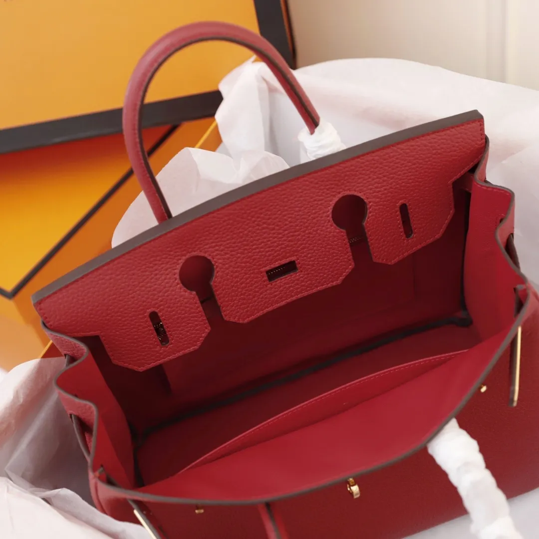 All categories Hermès women's bags (Hermès) Hermès 3035_CM_1