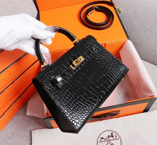All categories Hermès women's bags (Hermès) Hermès 22714
