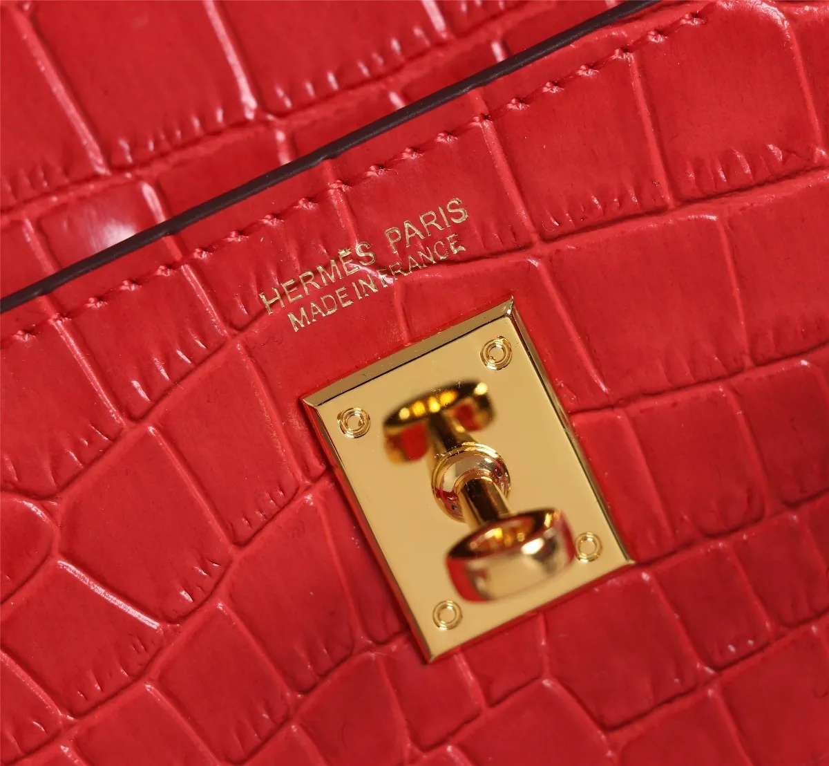 All categories Hermès women's bags (Hermès) Hermès 22714