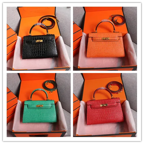 All categories Hermès women's bags (Hermès) Hermès 22714