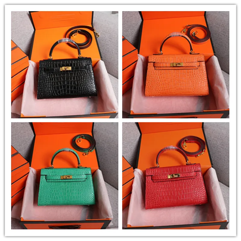All categories Hermès women's bags (Hermès) Hermès 22714