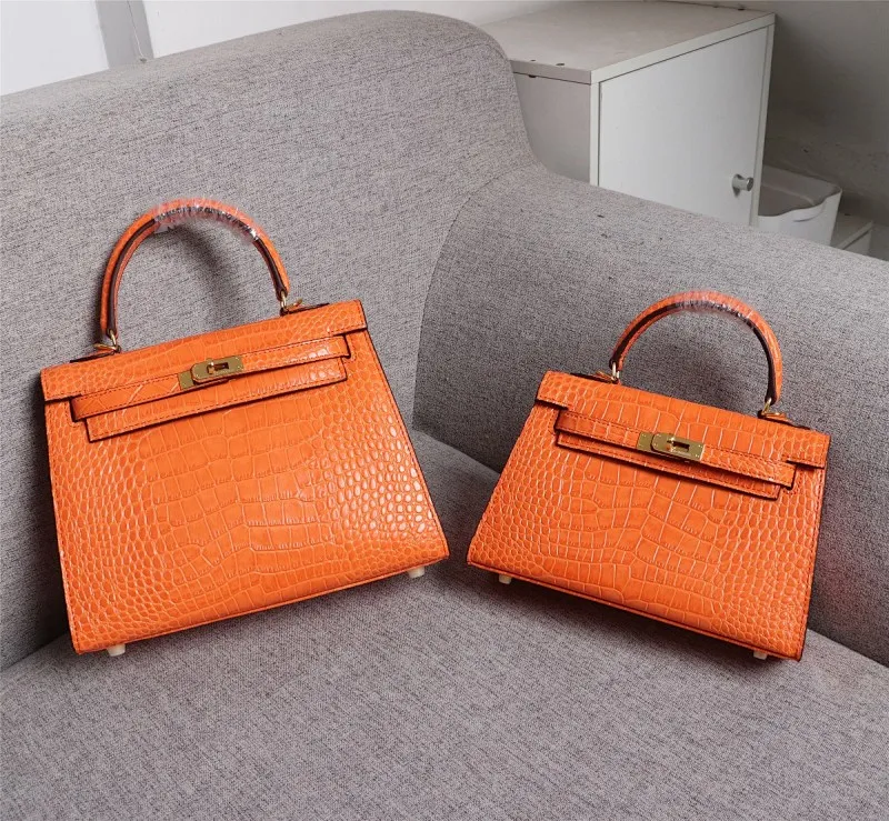 All categories Hermès women's bags (Hermès) Hermès 22714