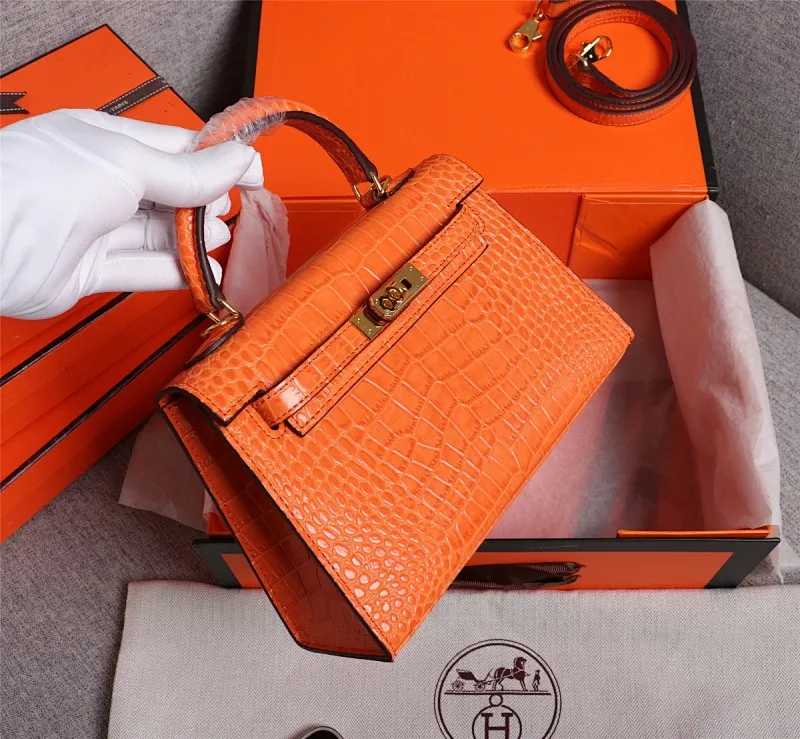 All categories Hermès women's bags (Hermès) Hermès 22714