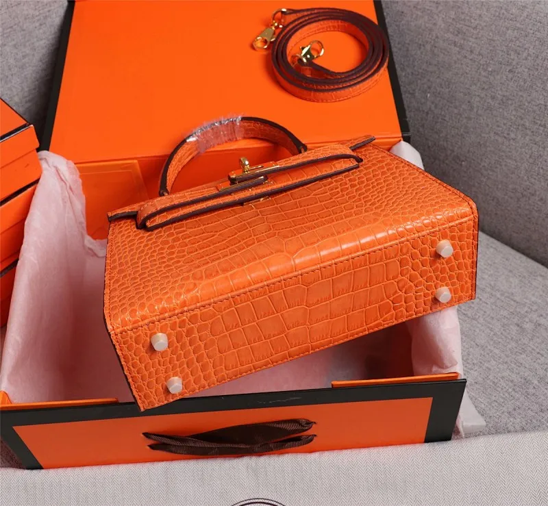 All categories Hermès women's bags (Hermès) Hermès 22714