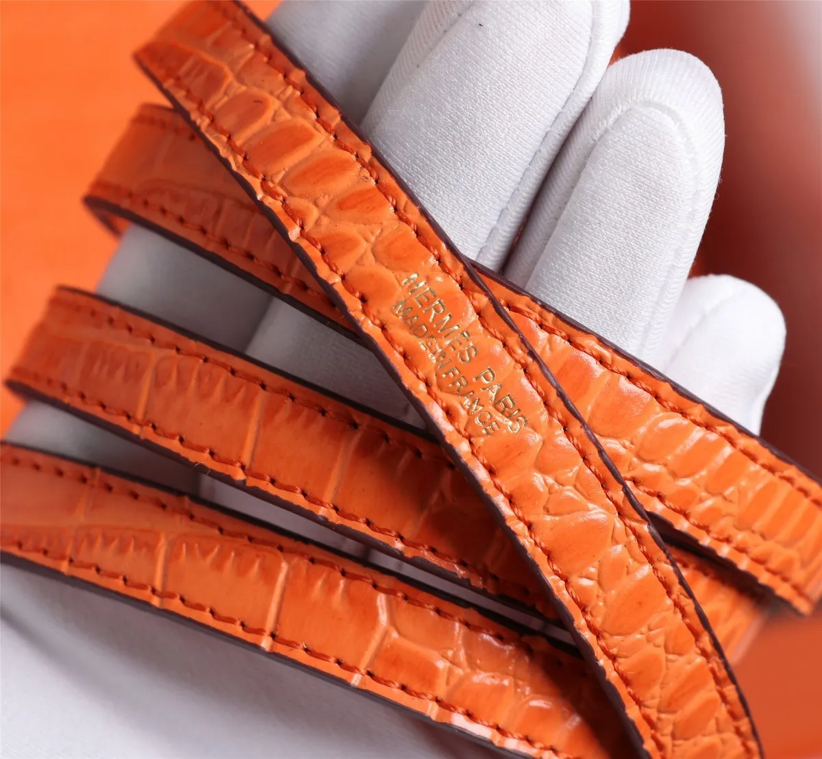 All categories Hermès women's bags (Hermès) Hermès 22714