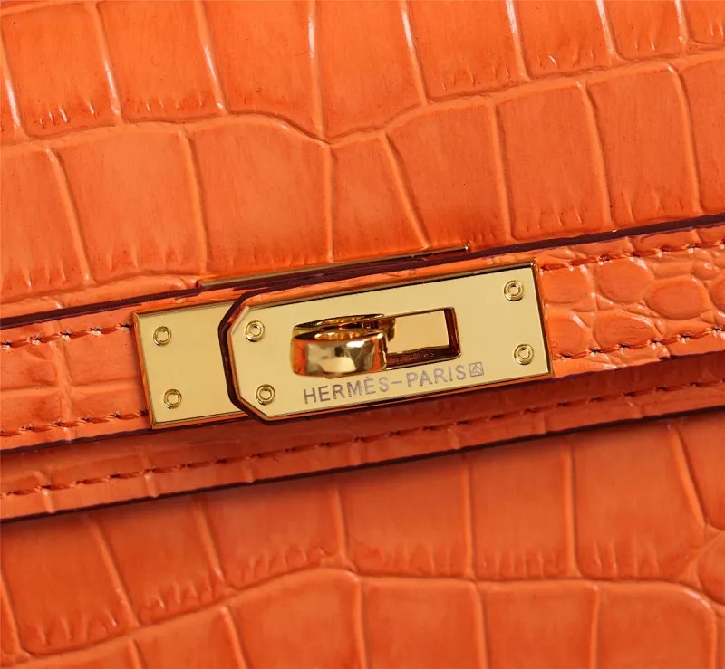 All categories Hermès women's bags (Hermès) Hermès 22714