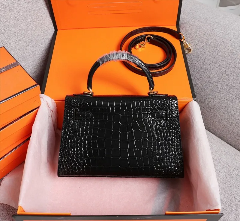 All categories Hermès women's bags (Hermès) Hermès 22714