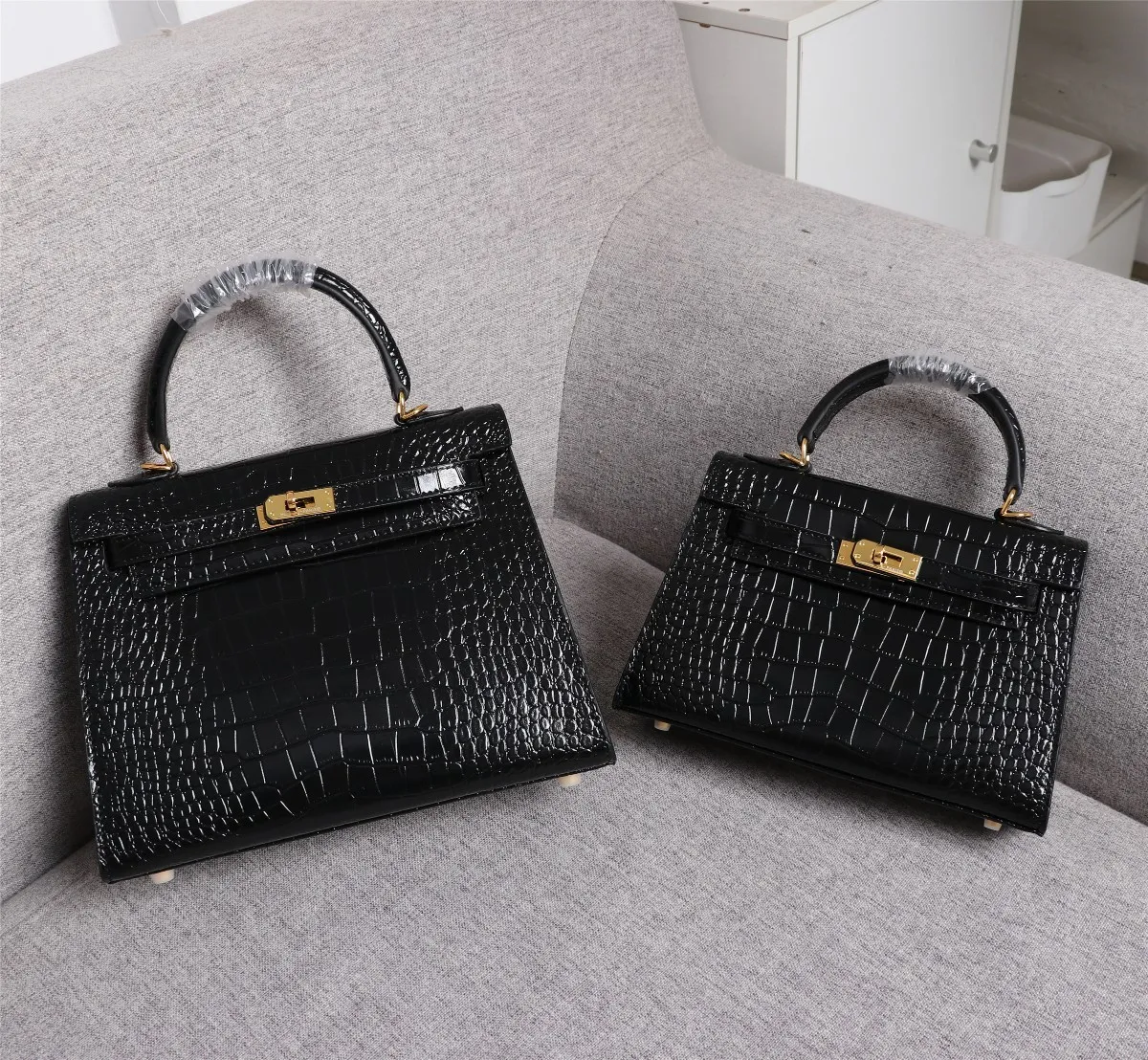 All categories Hermès women's bags (Hermès) Hermès 22714